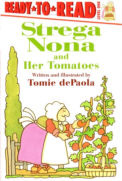 Strega Nona Tomatoes.jpg