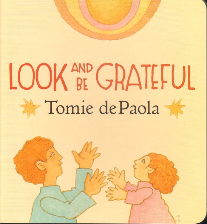 Look and Be Grateful Board Book.jpg