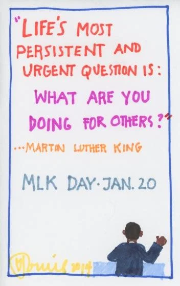 Martin Luther King Jr Day 2014.jpg