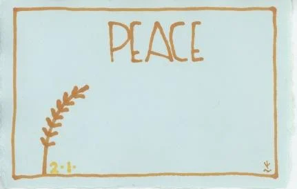 Peace 20160201.jpg