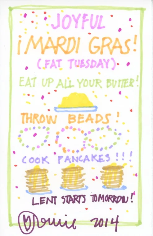 Mardi Gras 2014.jpg
