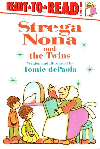 Strega Nona and the Twins.jpg