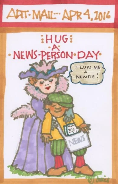 Hug a News Person Day 2016.jpg