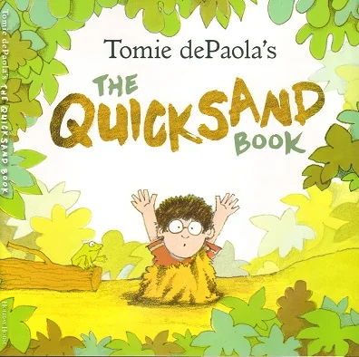 Quicksand Book, The 2019.jpg