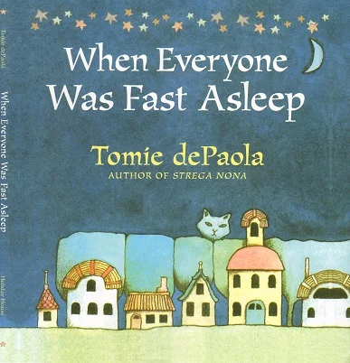 When Everyone Was Fast Aleep 2019.jpg