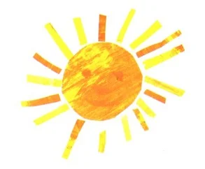 Eric Carle Sun.jpg