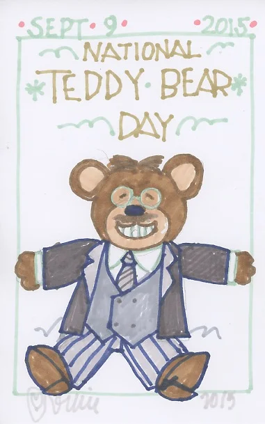 Teddy Bear Day 2015.jpg
