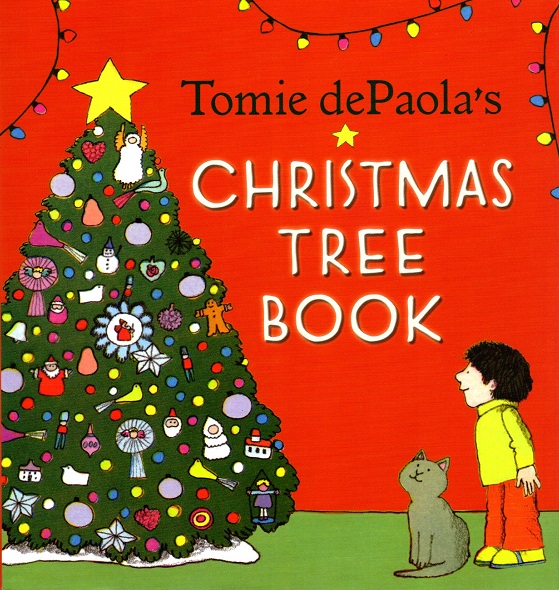 Tomie dePaola's Christmas Tree Book.jpg