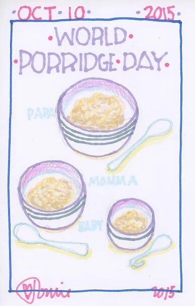 Porridge Day 2015.jpg