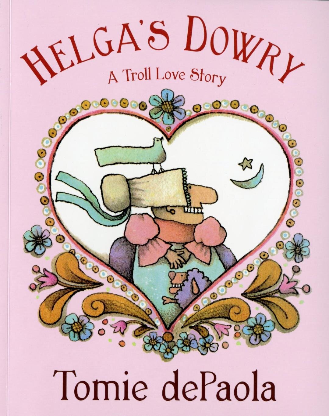 Helga's Dowry 2019.jpg