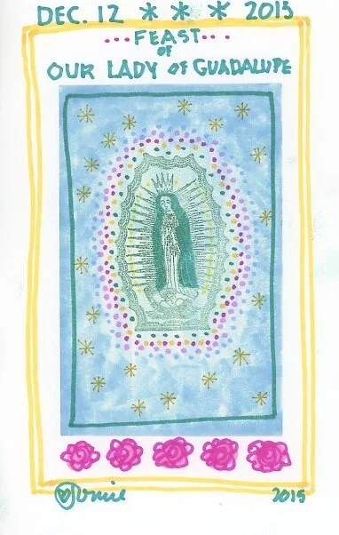 Lady of Guadalupe 2015b.jpg