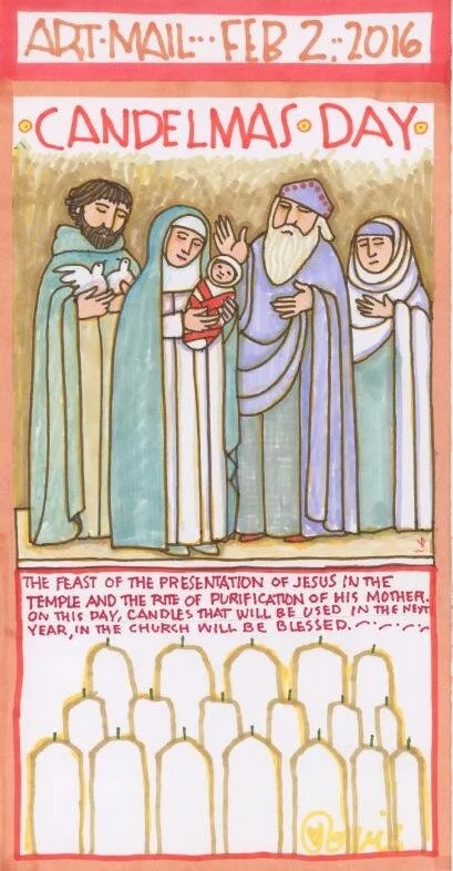 Candlemas Day 2016.jpg