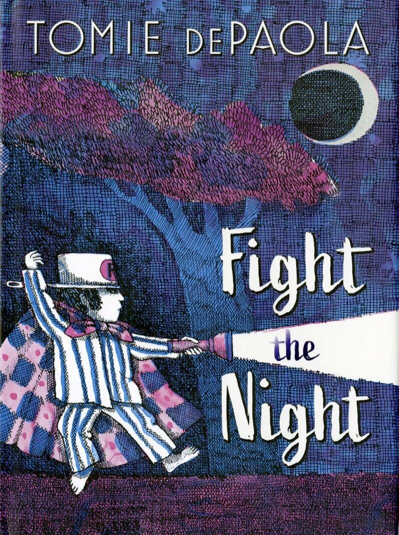 Fight the Night S & S.jpg