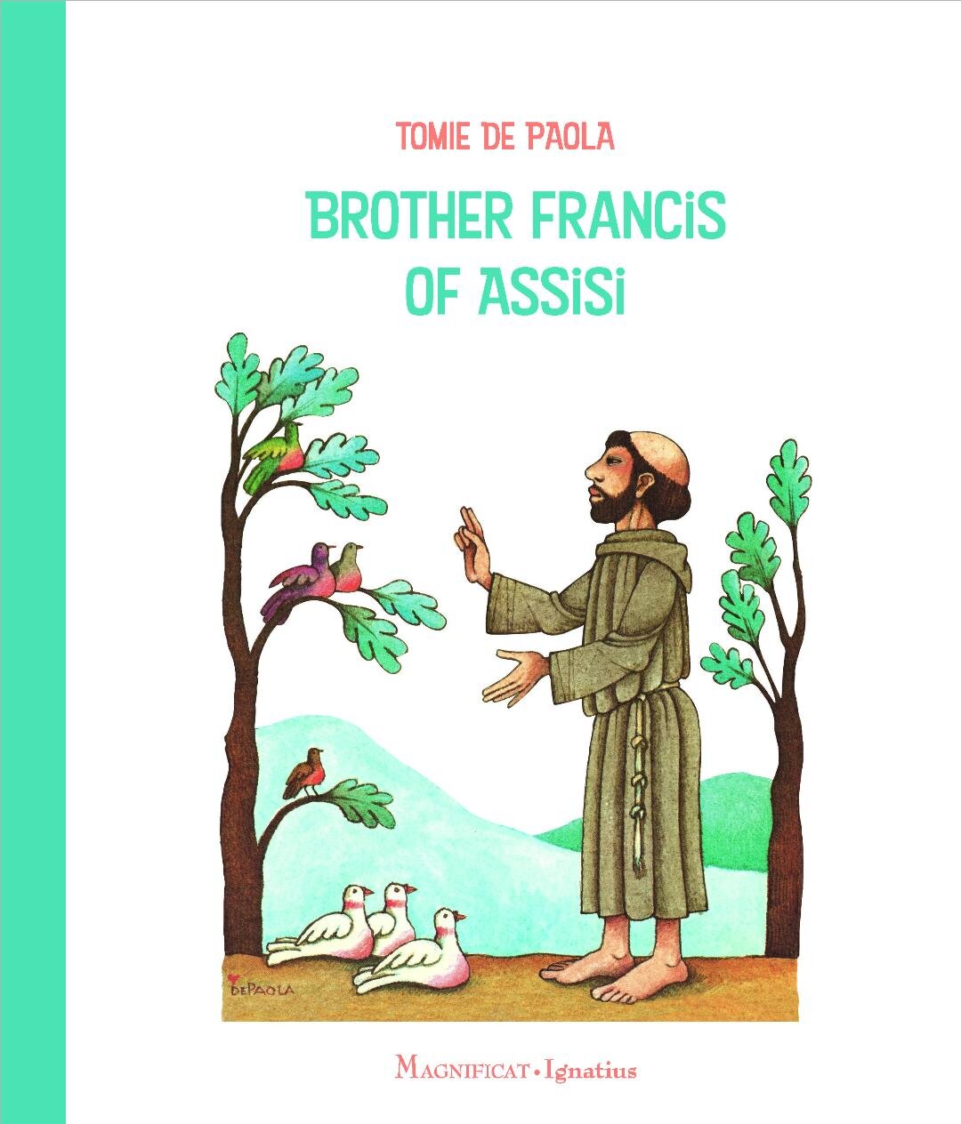 Brother Francis of Assisi.jpg