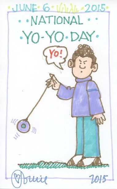 Yo Yo Day 2015.jpg