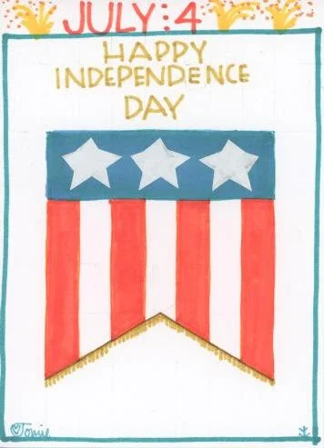 Fourth of July 2017.jpg