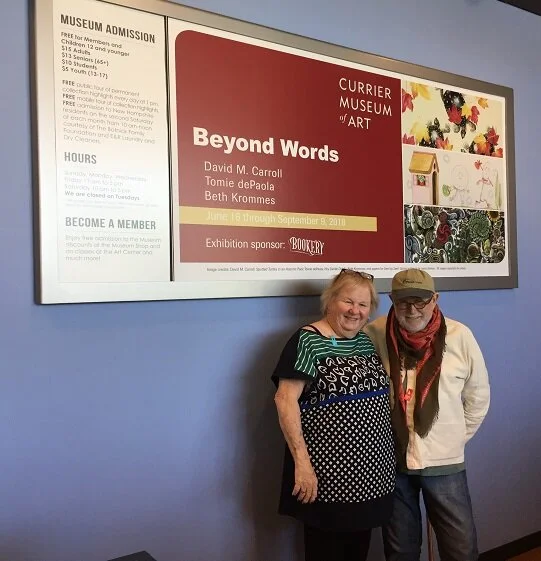 Currier Tomie Lin.JPG