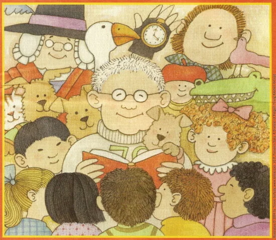 ABC Read with a Child 2004.jpg