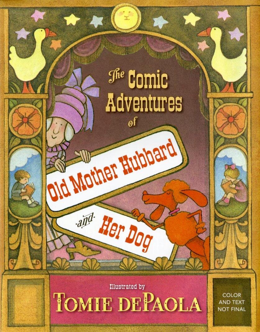 Comic Adventures of Old Mother Hubbard, The S & S.jpg