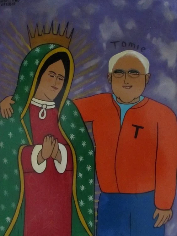 Lorenzo Tomie Guadalupe.jpg