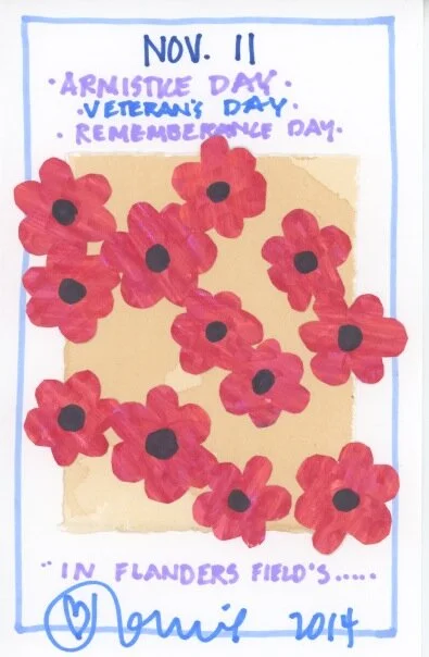 Veteran's Day 2014.jpg