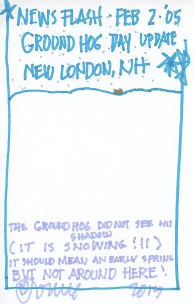 Groundhog Day 2015.jpg