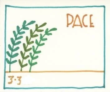 Peace 20160303b.jpg
