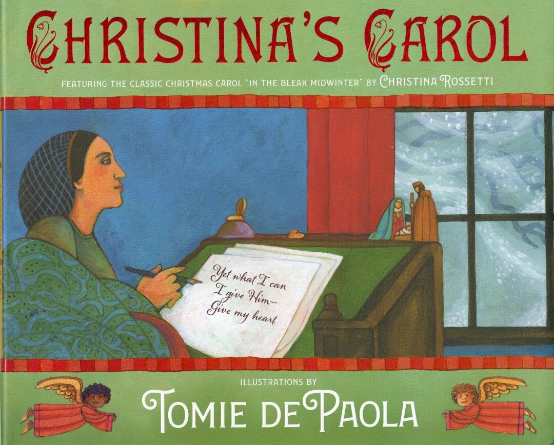 Christina's Carol.jpg