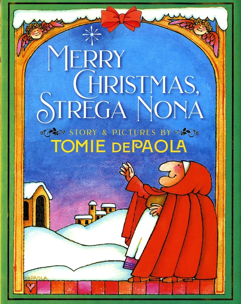 Merry Christmas Strega Nona S & S.jpg