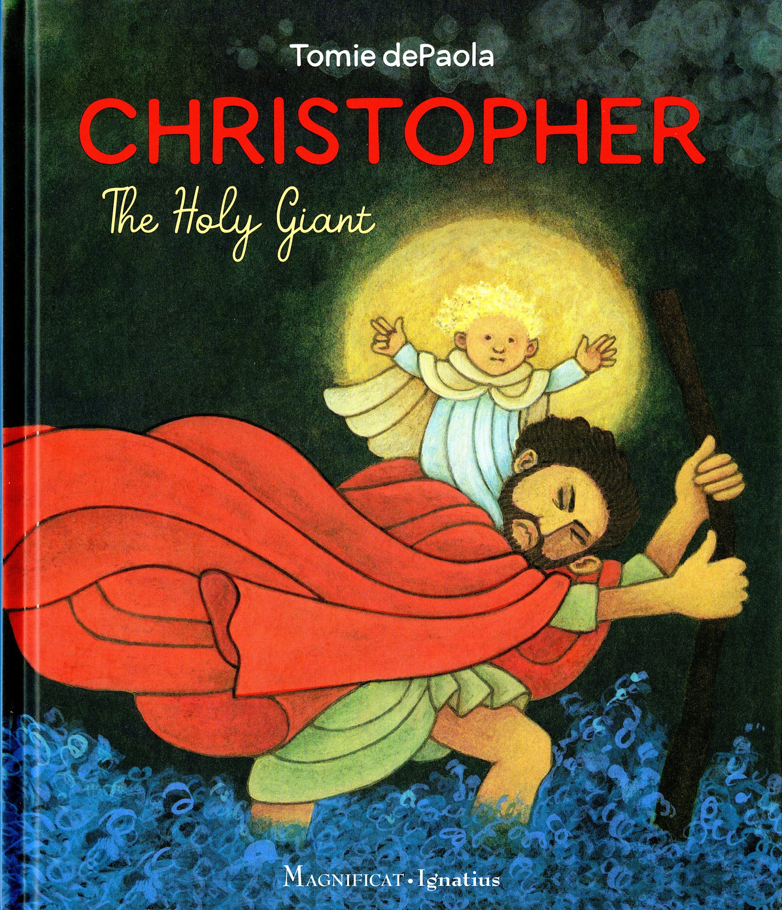 Christopher, the Holy Giant Ignatius.jpg