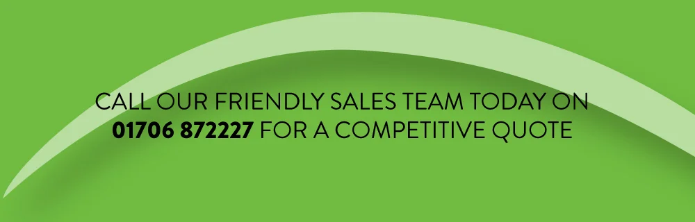Call-Today-1.jpg