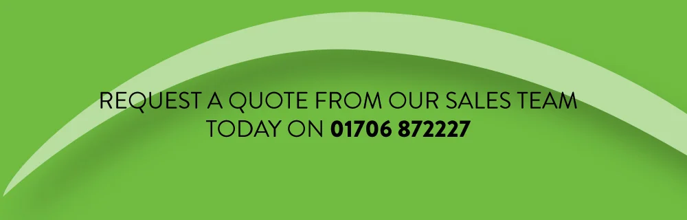Request-A-Quote-1.jpg