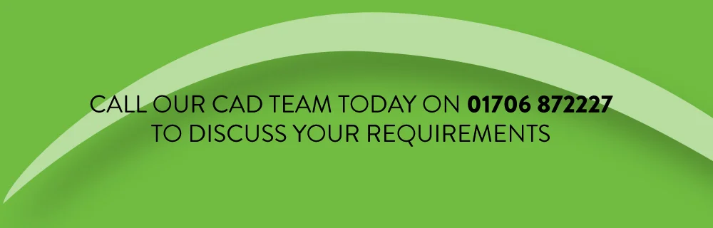 Your-Requirements-1.jpg
