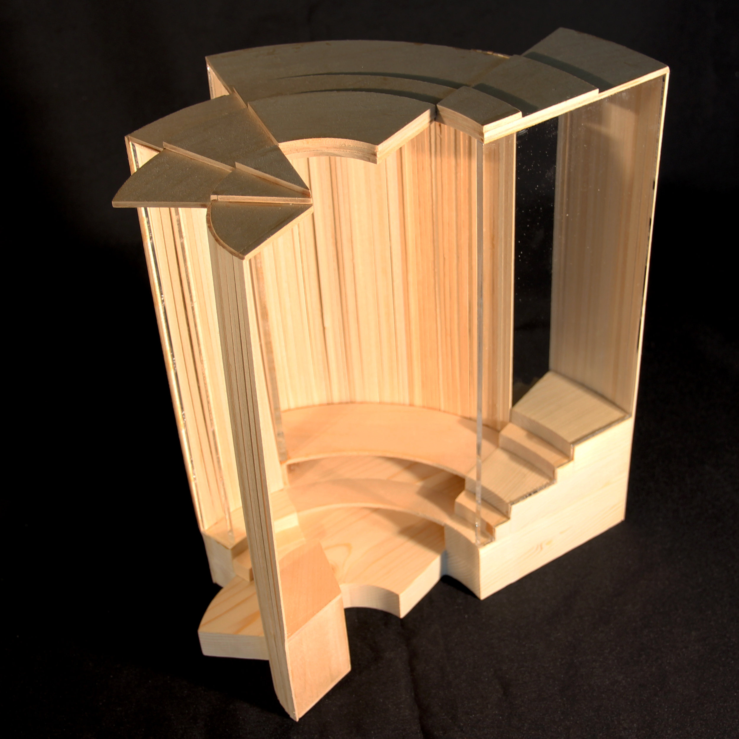 Final Model 01.jpg