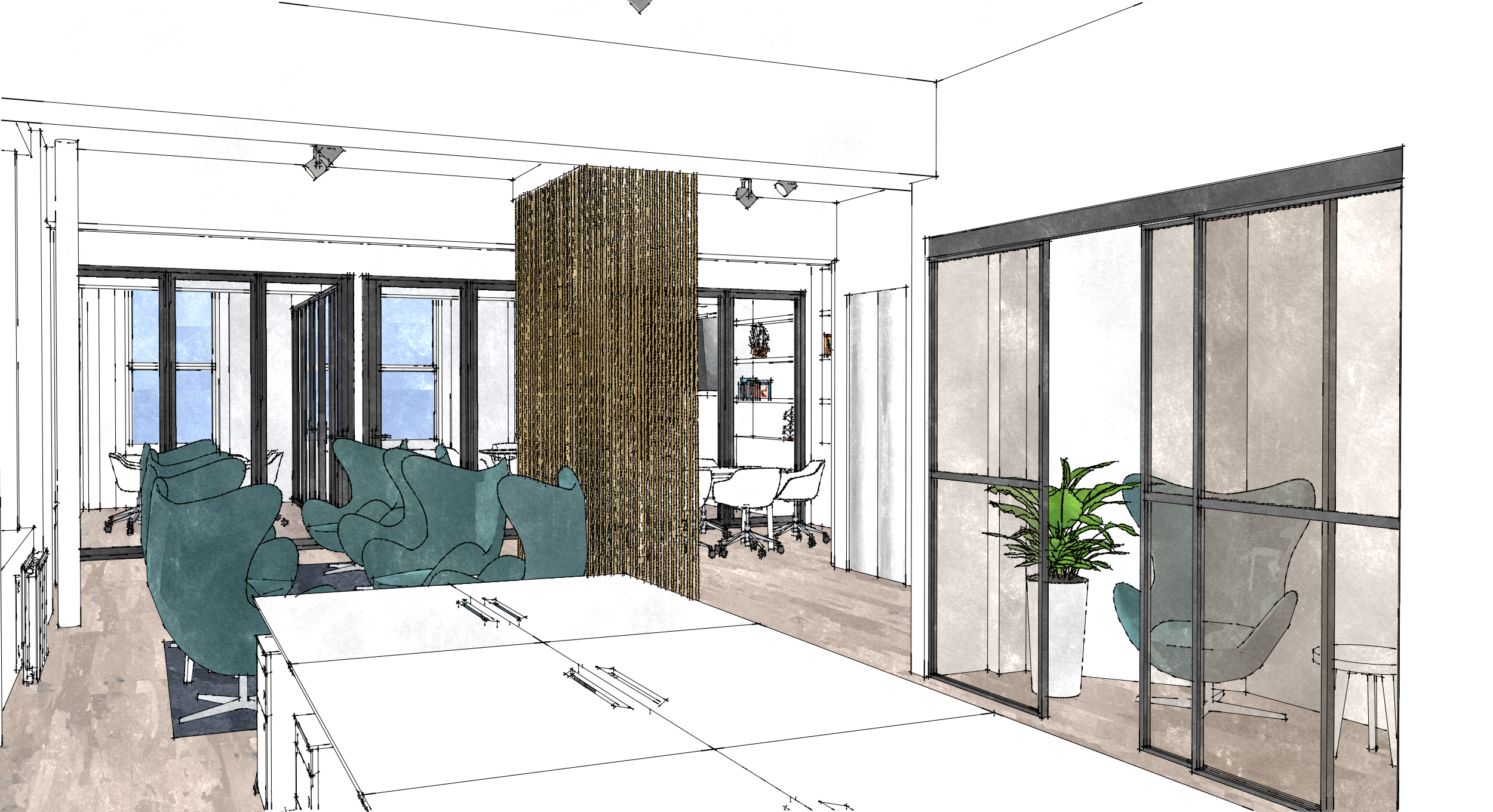 Woolmark Office View 1.png