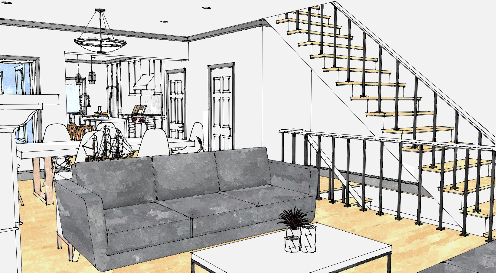 225 Manhattan Ave_View 1.png