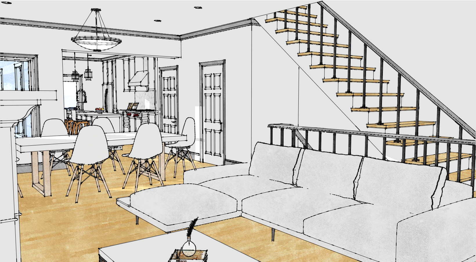 Manhattan Ave_View 1.png