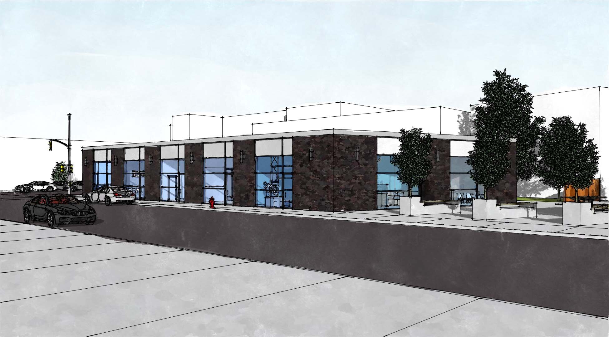 43-67 11th Street Polar_View 1.jpg