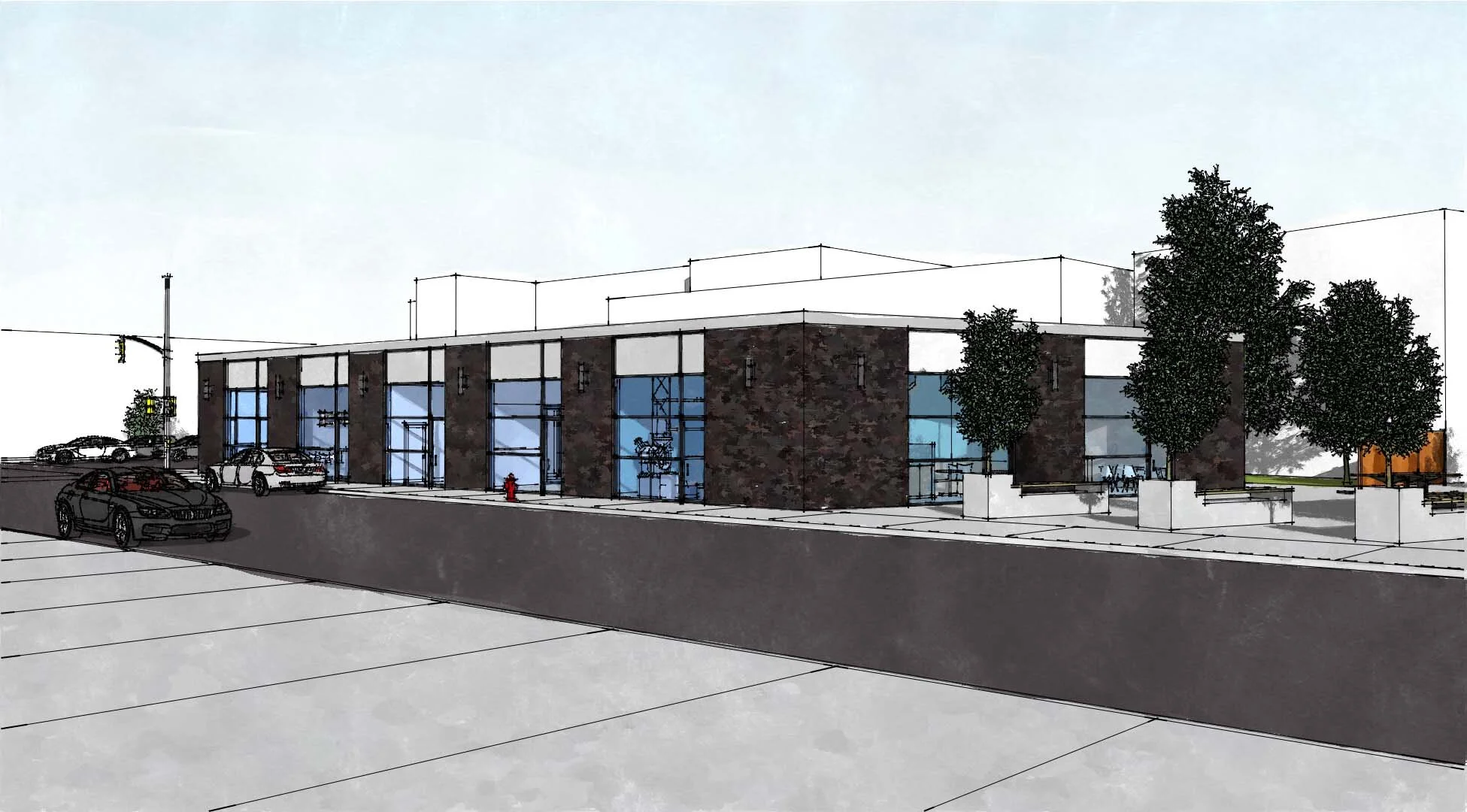 43-67 11th Street Polar_View 1.jpg