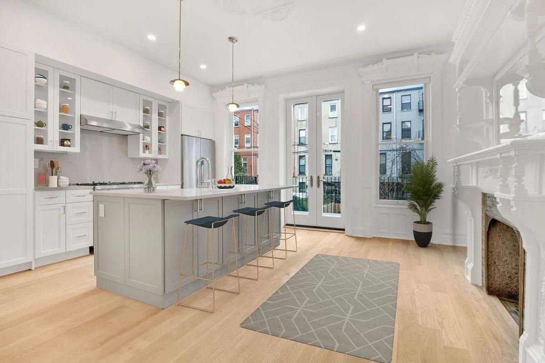 Macdonough 1 Kitchen.jpg