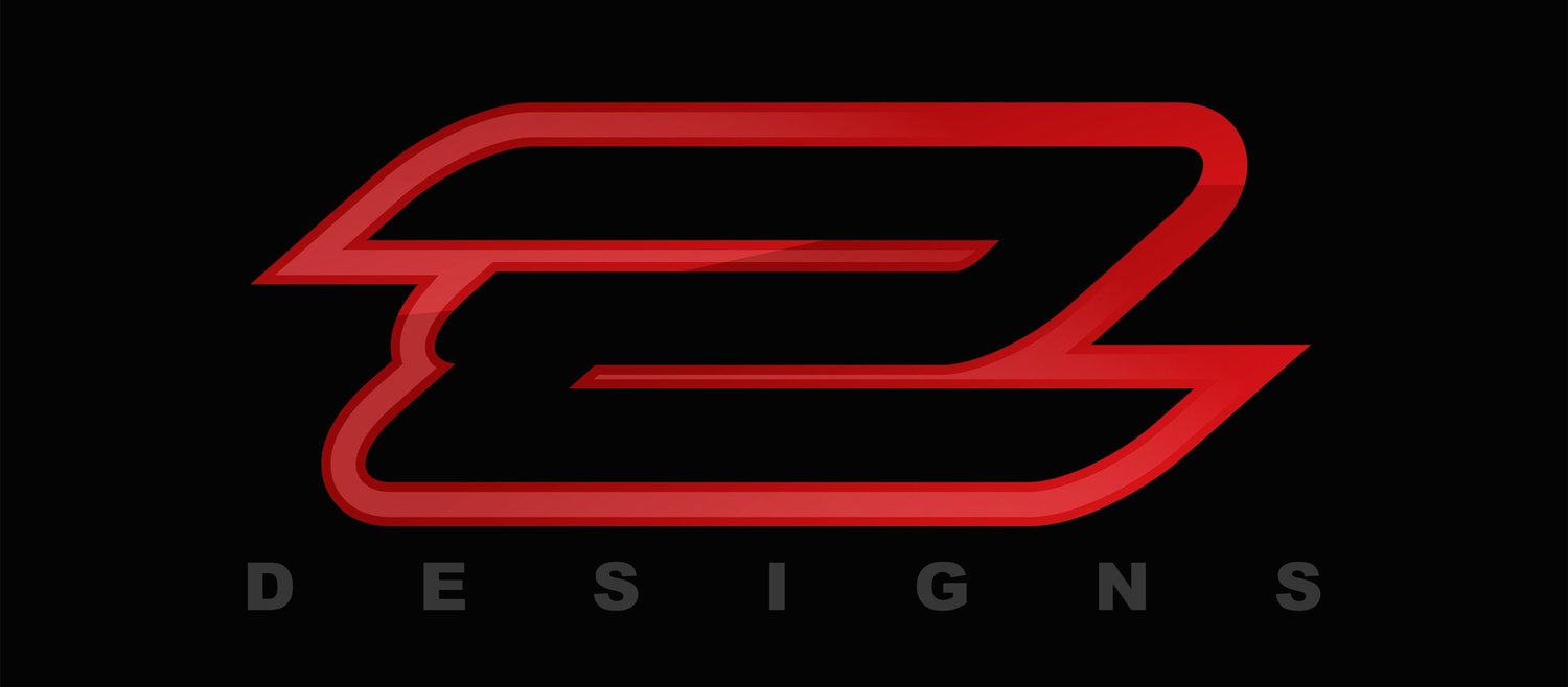 PCL Designs