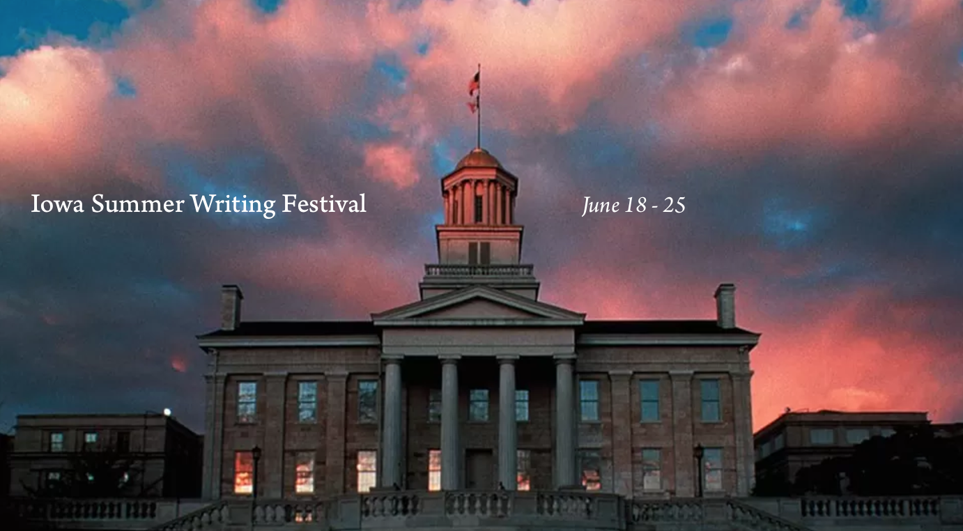 Iowa Summer Writing Fest. copy.png