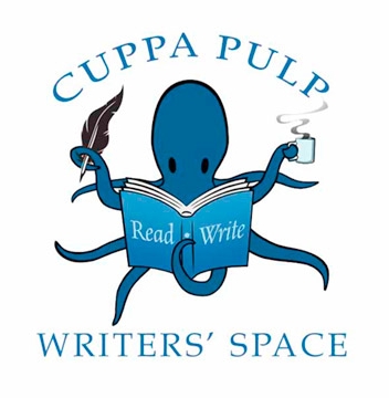 The Three Practices – a radical look at your writing life
