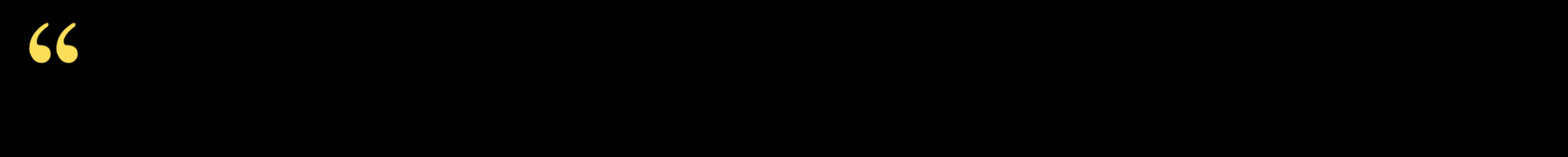 AW3.gif
