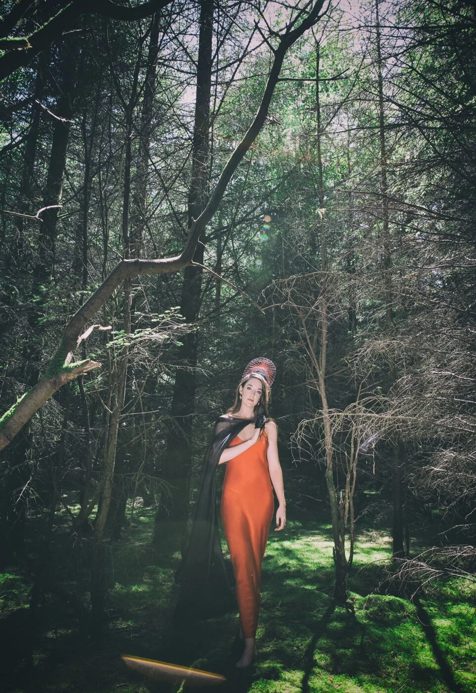 Labyrinth-Asphodel 7.jpg