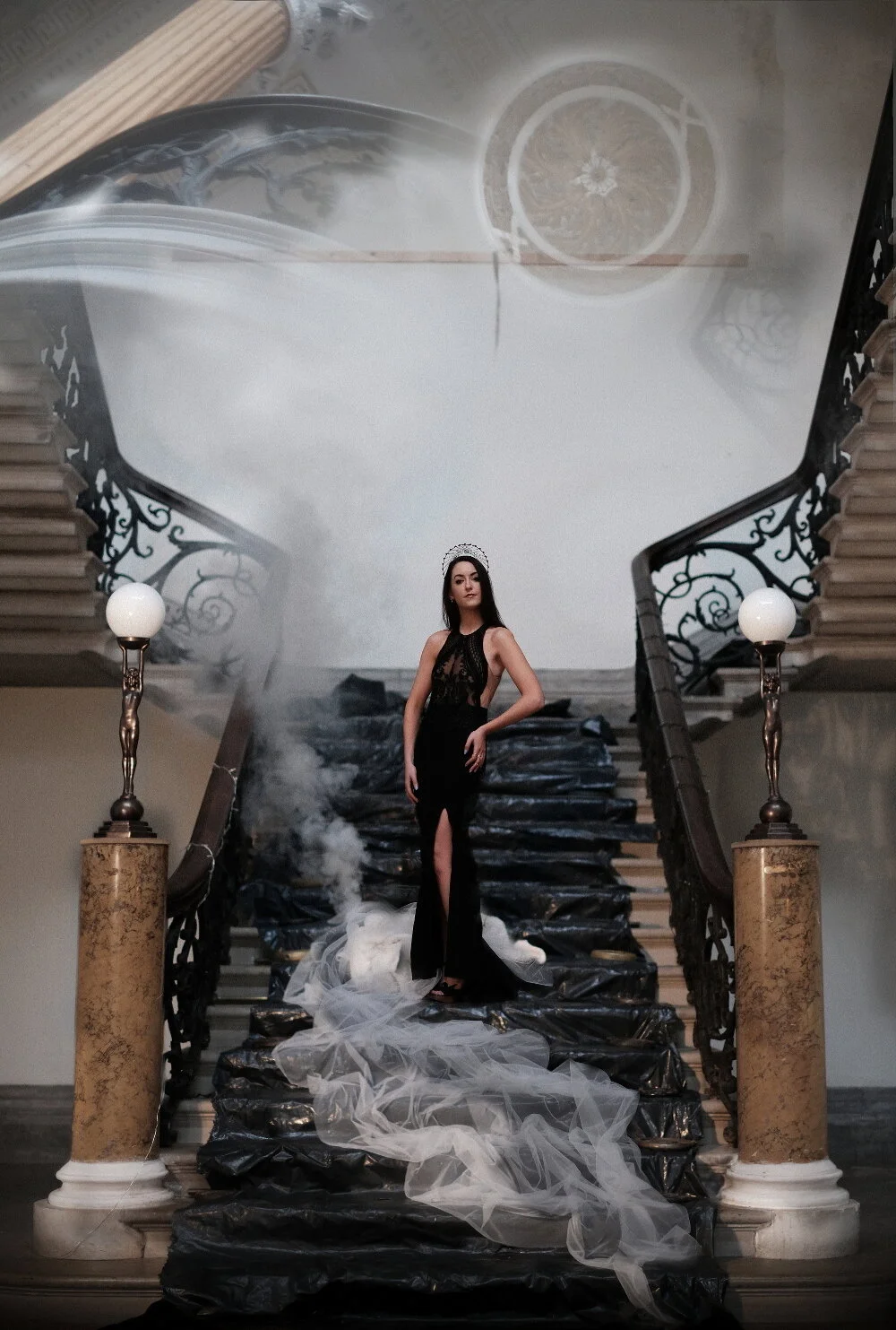 sfiiinx 1 desclaled.JPG