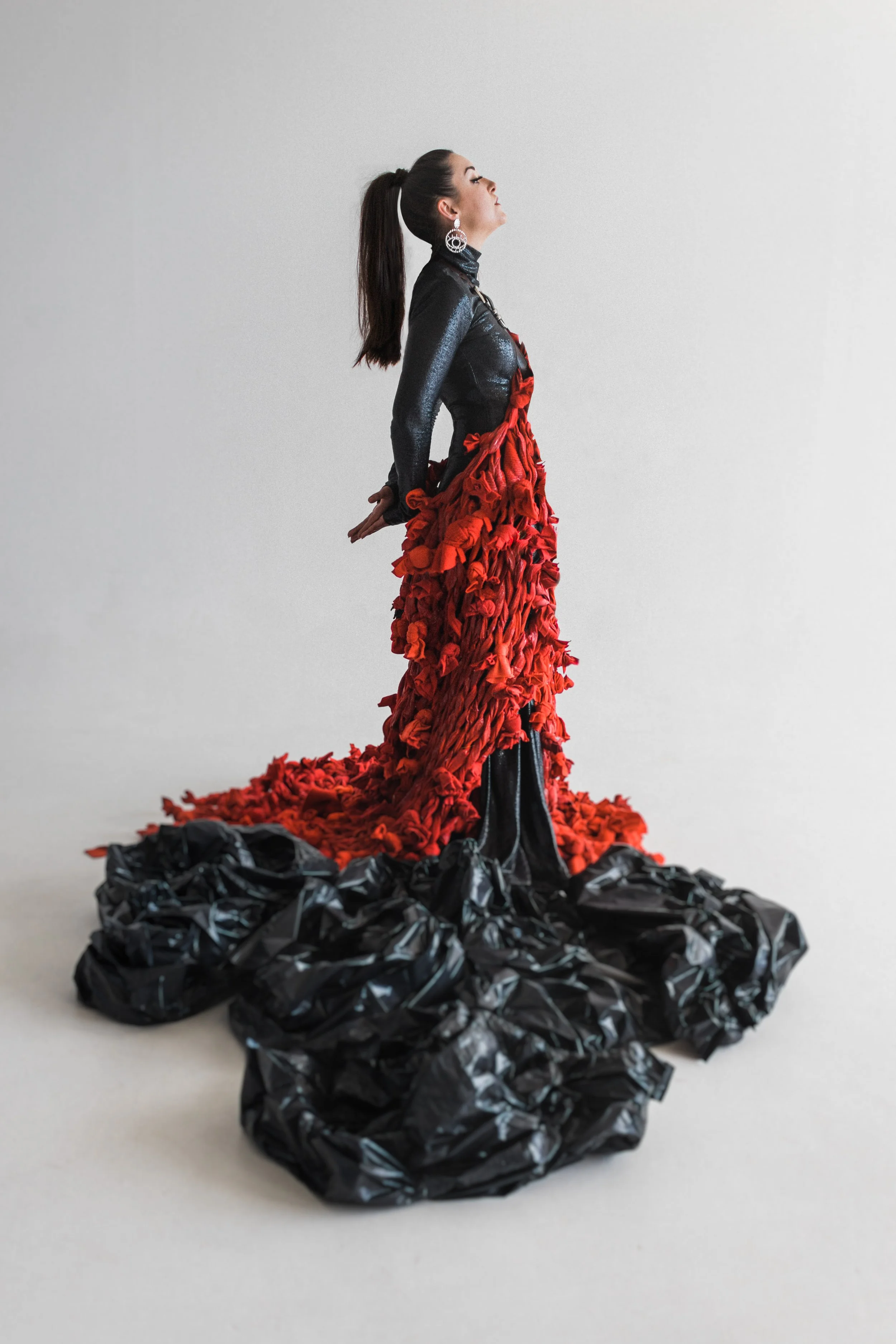 Magma Chamber Cover.jpg