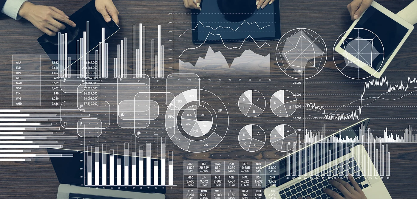 predictive_analytics_banner.jpg