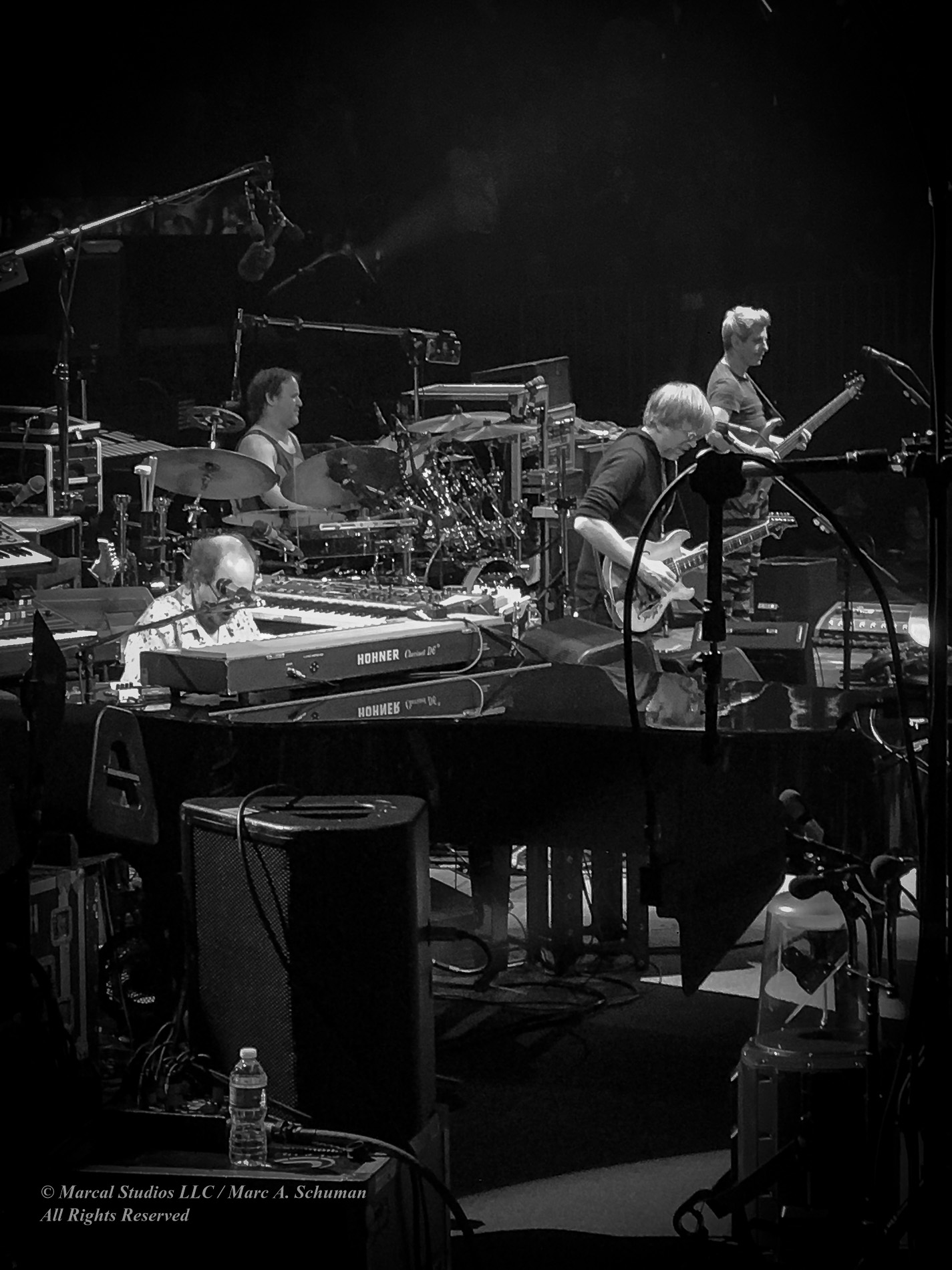 Phish Dec2018-29-MSG-9 (9).jpg