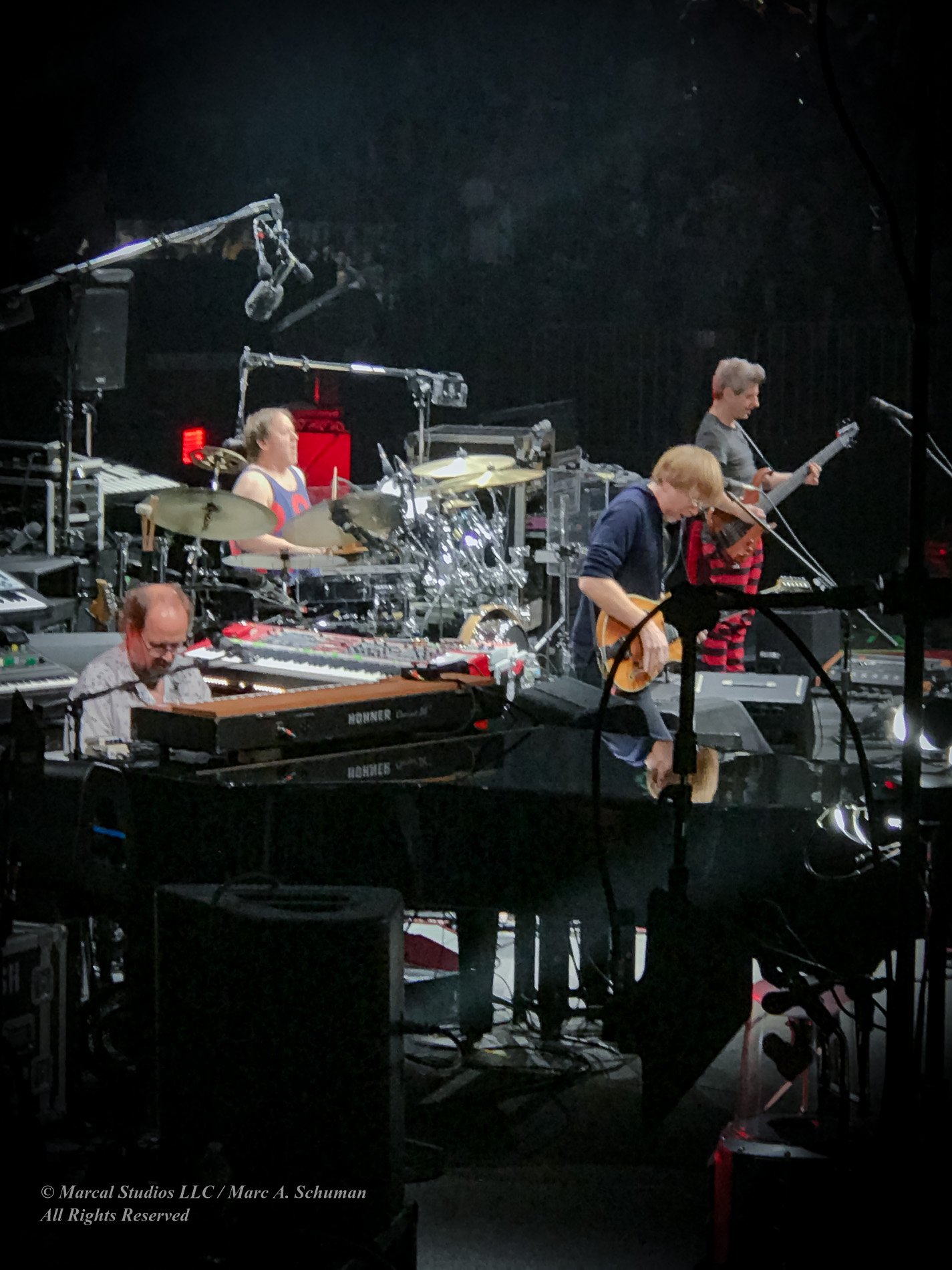 Phish Dec2018-29-MSG-9 (10).jpg